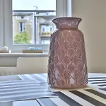 Apartament Krasinskiego